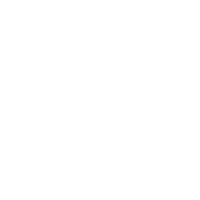 Familiar Machines & Magic