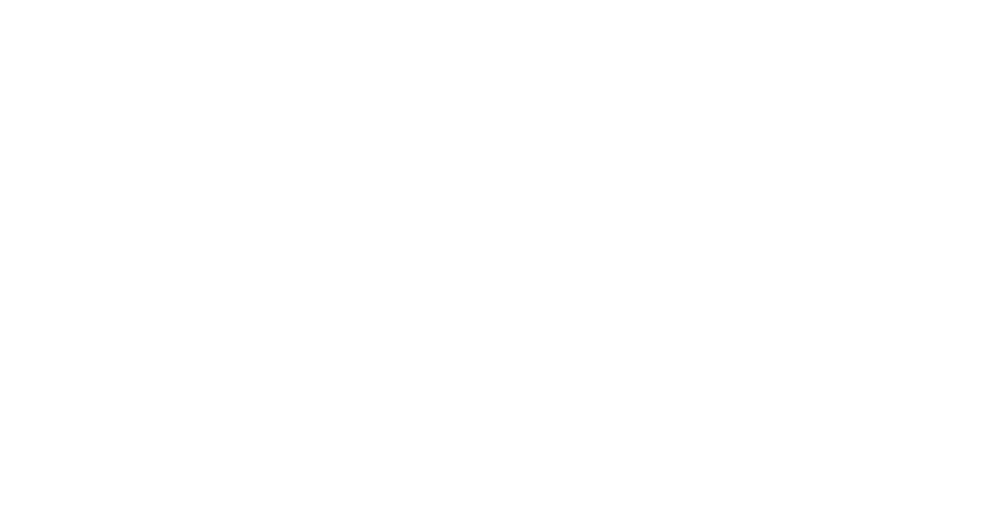 KEEN