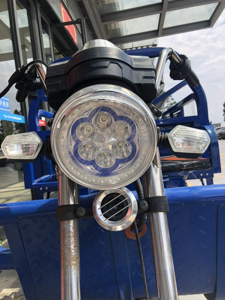 Design travels